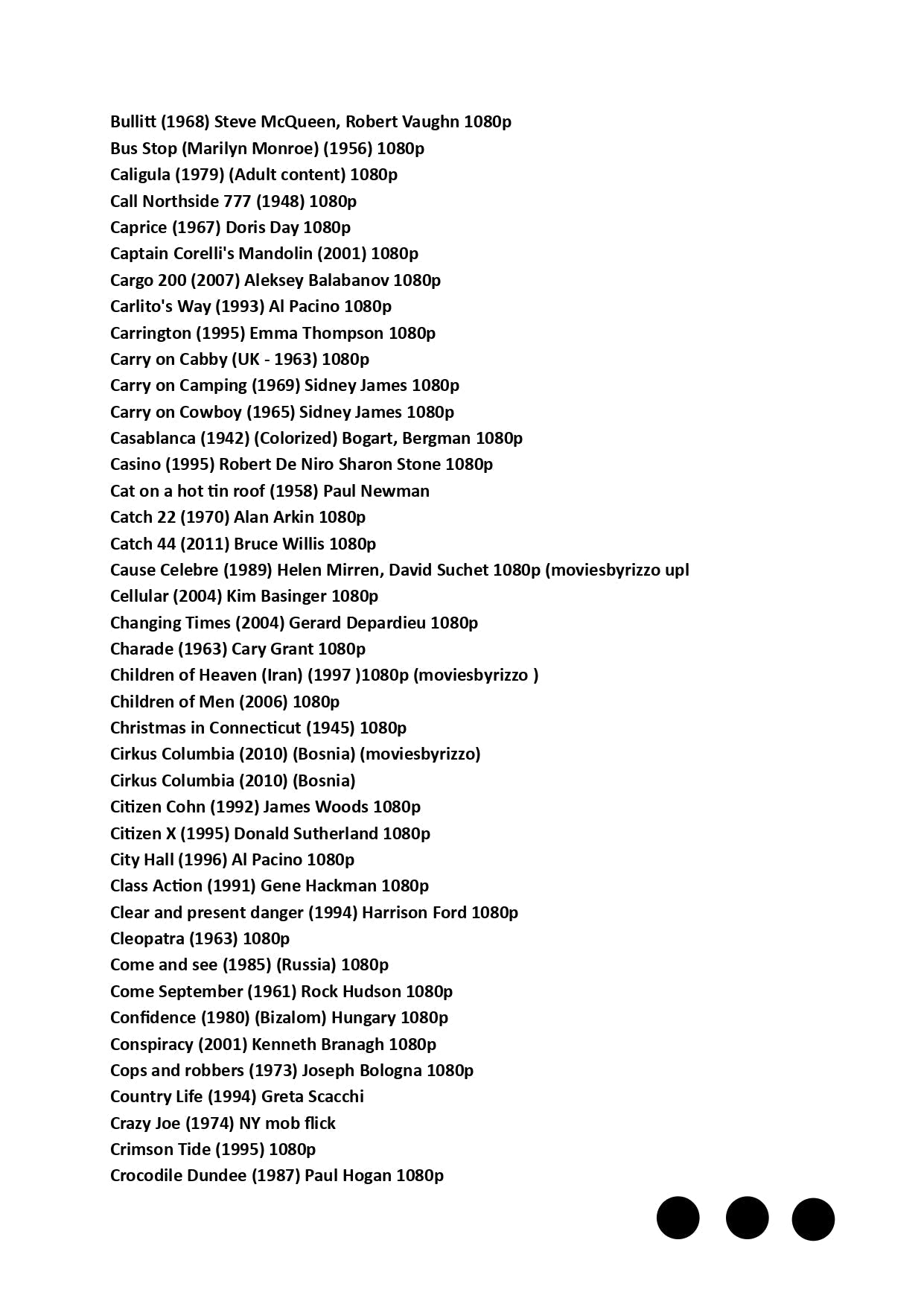 legendary movies, classic film collection, vintage TV movies, iconic films, retro movie collection, HD movie download, full HD classic films, classic cinema collection, legendary movie library, classic film download, cult classic films, 1080p TV shows, classic movie collection, digital movie library, film history collection, vintage movie lovers, HD movie collection, classic film streaming, vintage film archives, cinema buffs, timeless movie collection, Hollywood golden age films, vintage film classics, mov