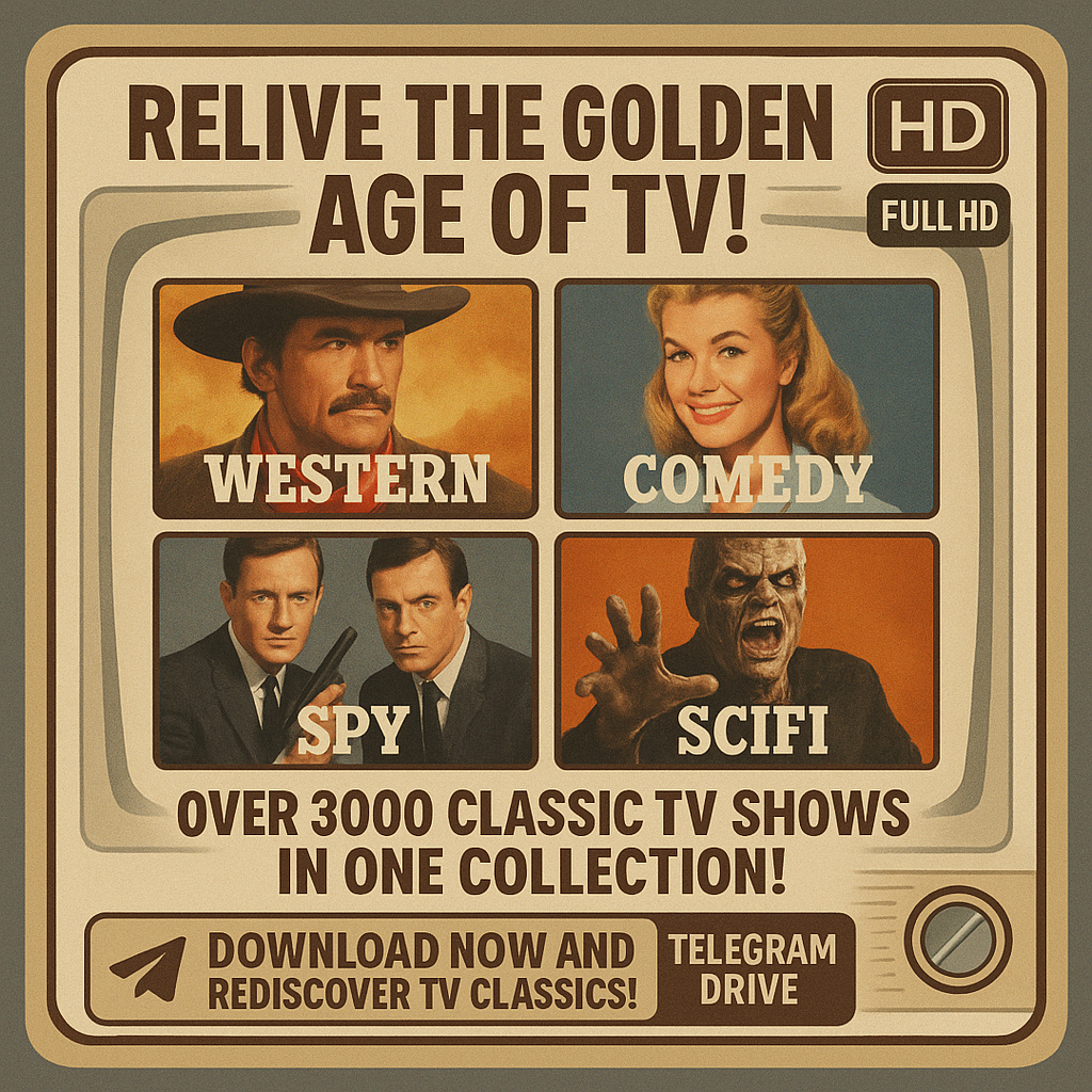 legendary TV shows, iconic series, classic TV collection, retro TV series, vintage TV shows, HD TV episodes, 90s TV shows, classic shows collection, full HD TV series, TV series download, TV show bundle, 3000+ TV shows, TV classics download, vintage TV episodes, retro television library, cult TV series, unlimited TV series access, TV shows in HD, iconic series collection, TV classics HD, nostalgic TV collection, binge-worthy TV series, TV nostalgia, cult TV collection, old TV shows, vintage series, classic