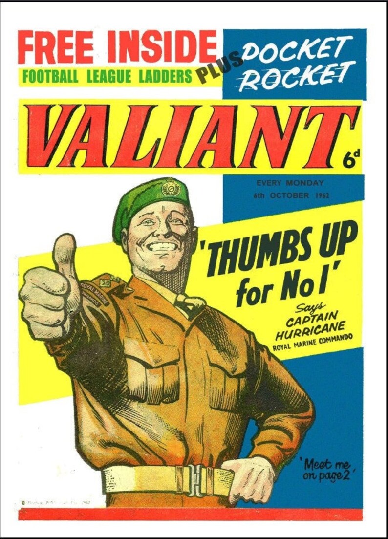 30 SEO Keywords: Valiant British Comics collection, Valiant comics digital download, 730 issues of Valiant, British comic book collection, Valiant comics 1962-1980, CBR files download, Valiant annuals, British pop culture comics, classic British heroes, action-packed comic collections, Valiant comic book series, superhero comics UK, vintage comic collection, downloadable comics library, British comic book history, Valiant CBR format, nostalgia comic collection, classic UK comics, British action heroes, Brit