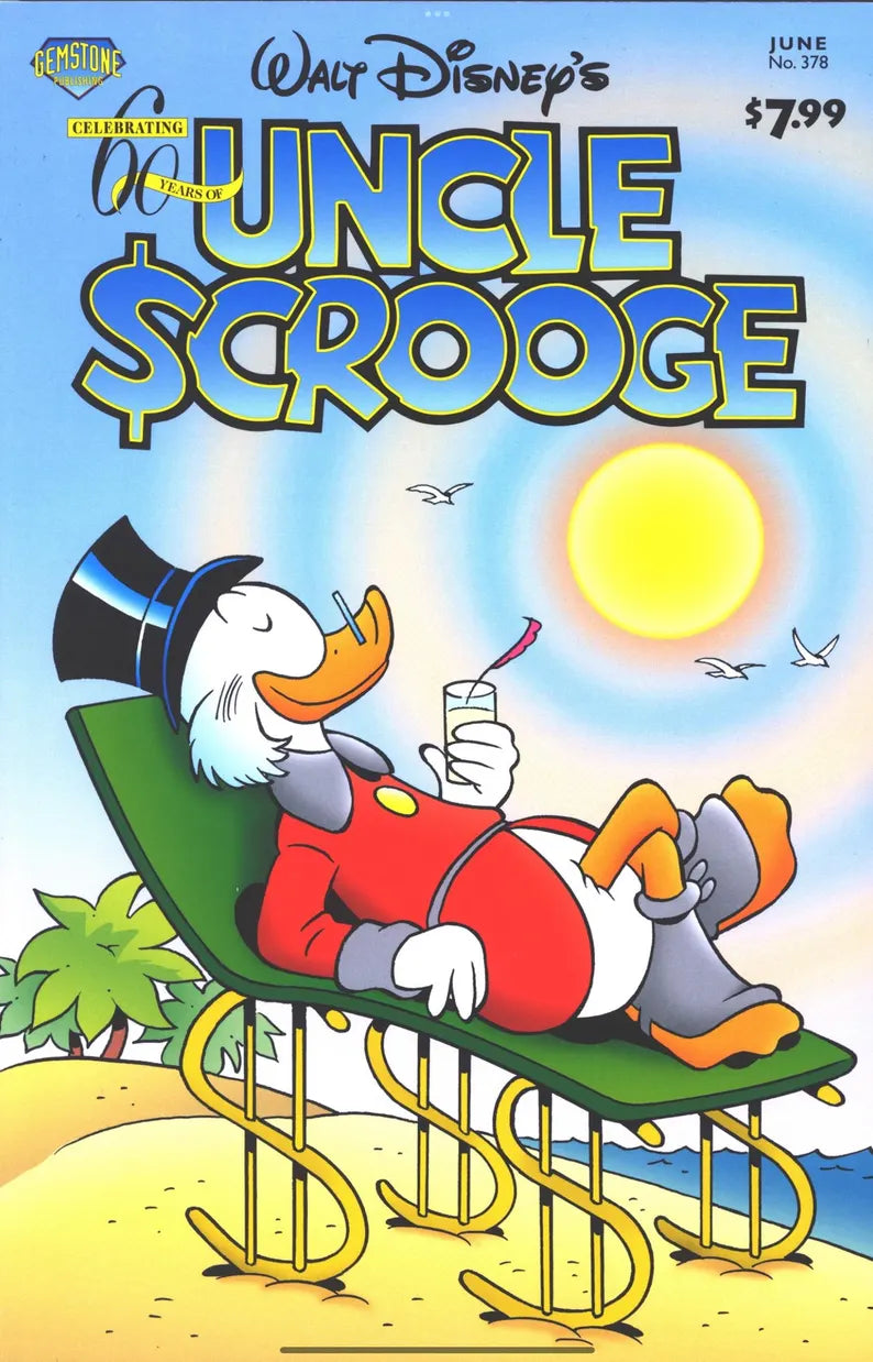 Uncle Scrooge Comics, Disney Digital Comics, Carl Barks Scrooge, Huey Dewey Louie Comics, Treasure Hunt Stories, Disney Golden Age Comics, Uncle Scrooge CBZ CBR, Classic Disney Comics, Digital Disney Collection, Donald Duck Adventures, Rare Uncle Scrooge Stories, Iconic Disney Comics, Disney Nostalgia Collection, Portable Disney Comics, Eco-Friendly Digital Comics, Treasure Hunt Comic Stories, Uncle Scrooge High-Quality Scans, Family Adventure Comics, Timeless Disney Tales, Digital Comic Adventures, Disney