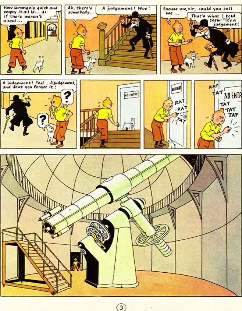 Tintin Comics Collection, Digital Comics Library, Adventures of Tintin, Classic Comics Digital Set, Tintin CBZ Download, High-Resolution Tintin CBR, Hergé Comics Digital, Tintin Snowy Captain Haddock, Globetrotting Comic Adventures, Portable Tintin Collection, Beloved Classic Comics, Intricate Comic Storytelling, Read Tintin Anywhere, Tintin Adventure Series, Complete Tintin Stories, Iconic Adventure Comics, Digital Tintin Set Download, CBZ CBR Comic Format, Legendary Comic Series Tintin, Tintin Fans Collec