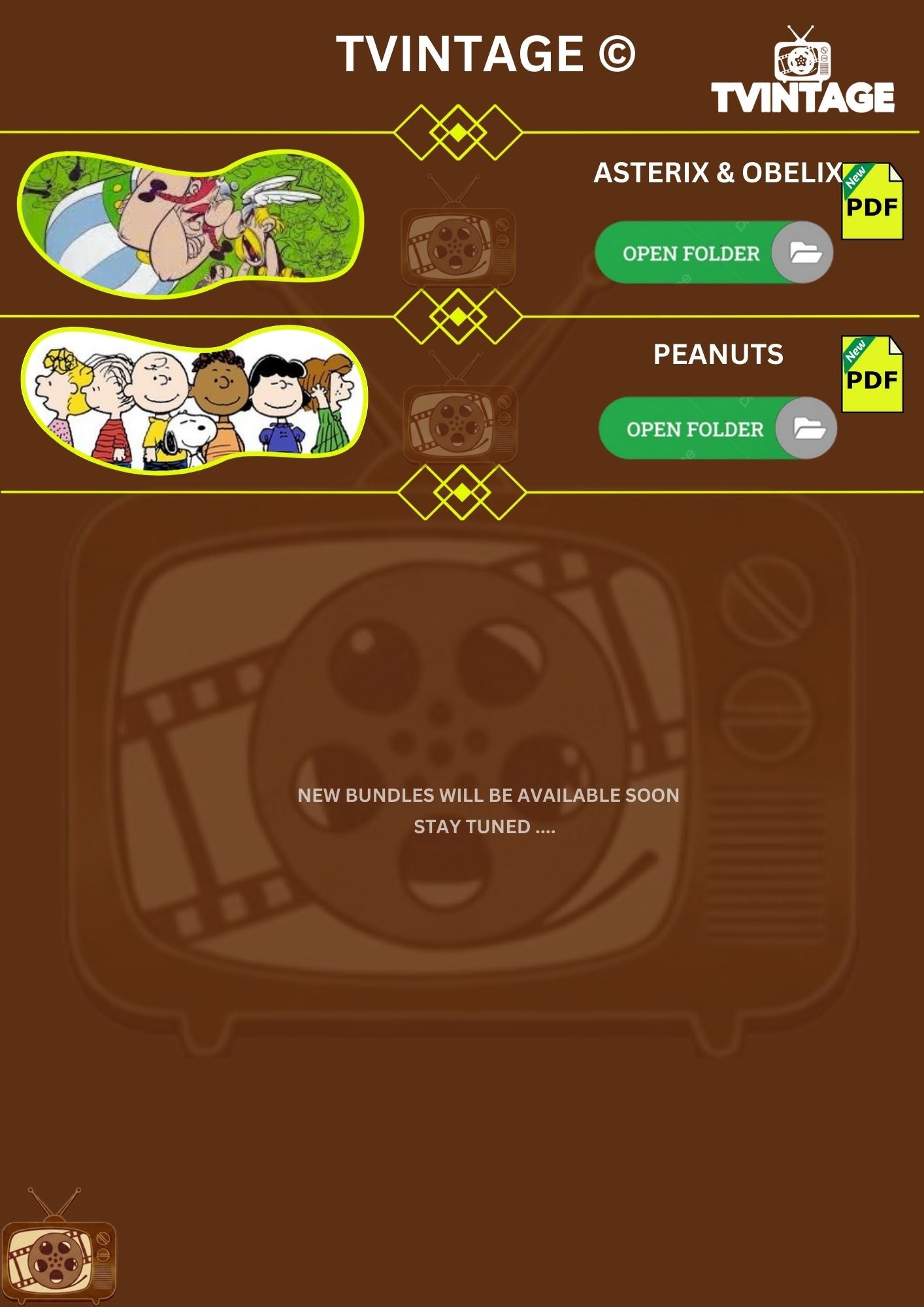 Ultimate Comics Pack