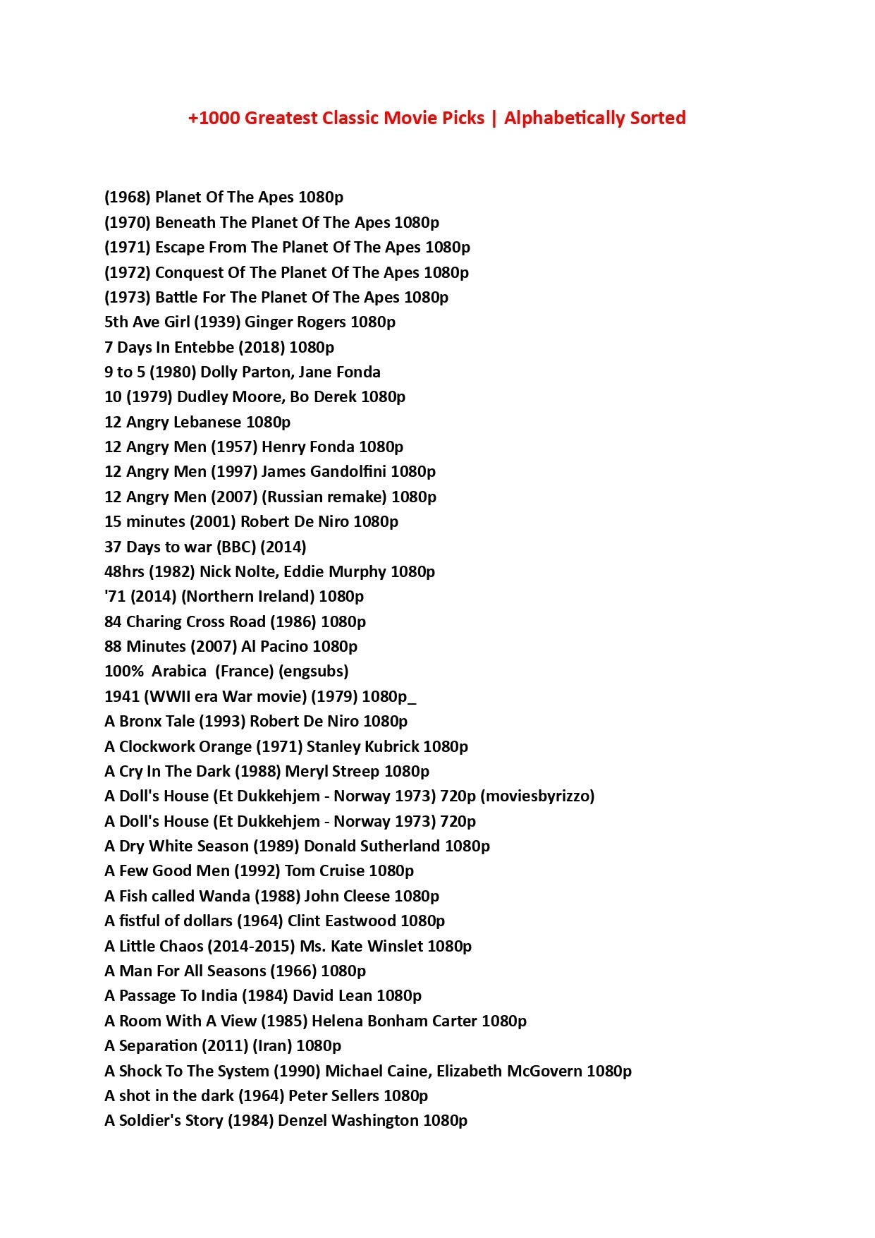 legendary movies, classic film collection, vintage TV movies, iconic films, retro movie collection, HD movie download, full HD classic films, classic cinema collection, legendary movie library, classic film download, cult classic films, 1080p TV shows, classic movie collection, digital movie library, film history collection, vintage movie lovers, HD movie collection, classic film streaming, vintage film archives, cinema buffs, timeless movie collection, Hollywood golden age films, vintage film classics, mov