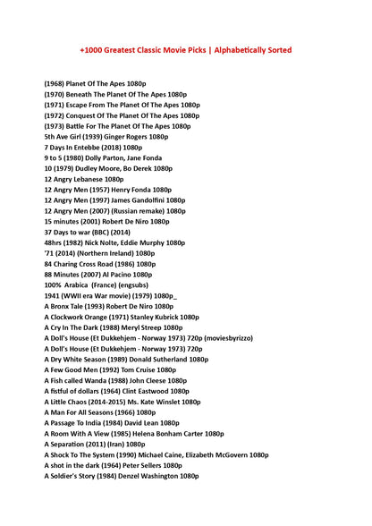 legendary movies, classic film collection, vintage TV movies, iconic films, retro movie collection, HD movie download, full HD classic films, classic cinema collection, legendary movie library, classic film download, cult classic films, 1080p TV shows, classic movie collection, digital movie library, film history collection, vintage movie lovers, HD movie collection, classic film streaming, vintage film archives, cinema buffs, timeless movie collection, Hollywood golden age films, vintage film classics, mov