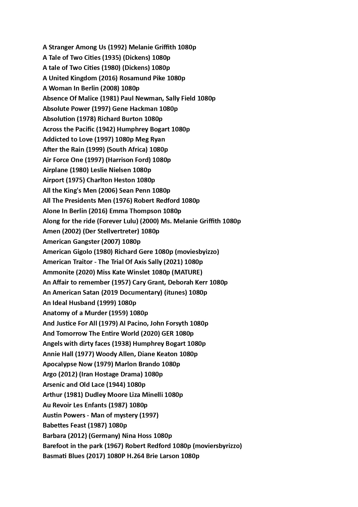 legendary movies, classic film collection, vintage TV movies, iconic films, retro movie collection, HD movie download, full HD classic films, classic cinema collection, legendary movie library, classic film download, cult classic films, 1080p TV shows, classic movie collection, digital movie library, film history collection, vintage movie lovers, HD movie collection, classic film streaming, vintage film archives, cinema buffs, timeless movie collection, Hollywood golden age films, vintage film classics, mov