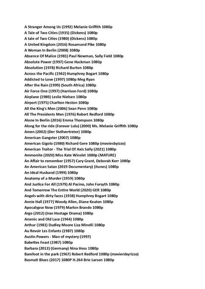 legendary movies, classic film collection, vintage TV movies, iconic films, retro movie collection, HD movie download, full HD classic films, classic cinema collection, legendary movie library, classic film download, cult classic films, 1080p TV shows, classic movie collection, digital movie library, film history collection, vintage movie lovers, HD movie collection, classic film streaming, vintage film archives, cinema buffs, timeless movie collection, Hollywood golden age films, vintage film classics, mov