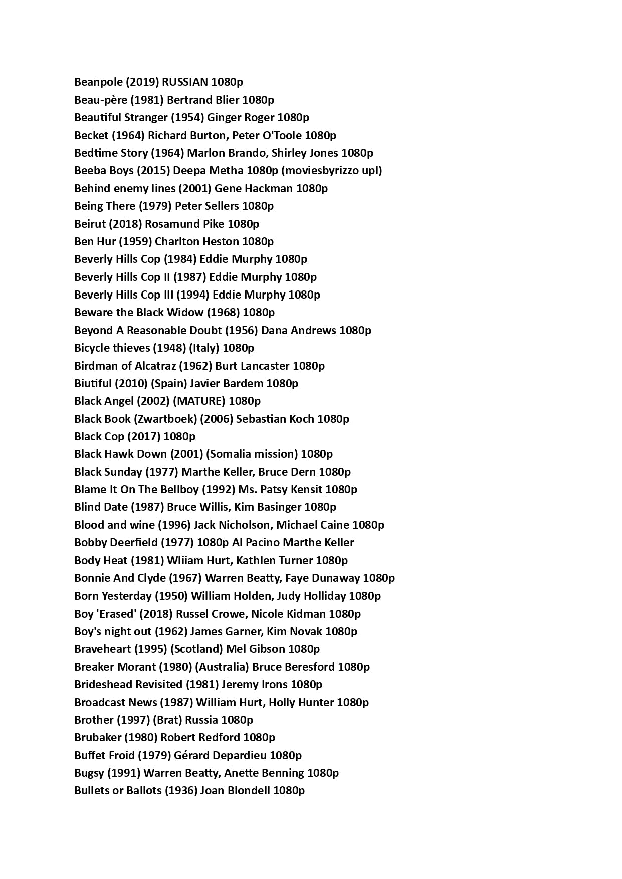 legendary movies, classic film collection, vintage TV movies, iconic films, retro movie collection, HD movie download, full HD classic films, classic cinema collection, legendary movie library, classic film download, cult classic films, 1080p TV shows, classic movie collection, digital movie library, film history collection, vintage movie lovers, HD movie collection, classic film streaming, vintage film archives, cinema buffs, timeless movie collection, Hollywood golden age films, vintage film classics, mov