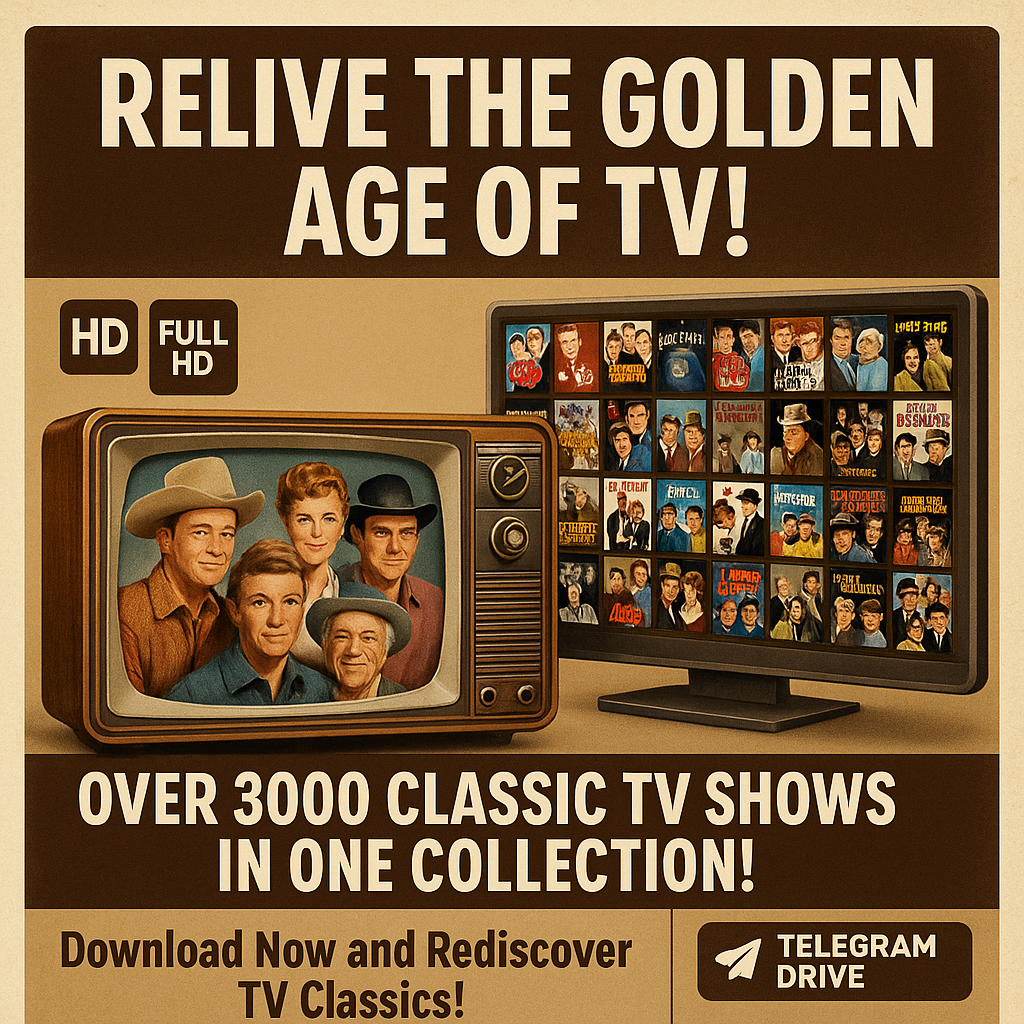legendary TV shows, iconic series, classic TV collection, retro TV series, vintage TV shows, HD TV episodes, 90s TV shows, classic shows collection, full HD TV series, TV series download, TV show bundle, 3000+ TV shows, TV classics download, vintage TV episodes, retro television library, cult TV series, unlimited TV series access, TV shows in HD, iconic series collection, TV classics HD, nostalgic TV collection, binge-worthy TV series, TV nostalgia, cult TV collection, old TV shows, vintage series, classic 