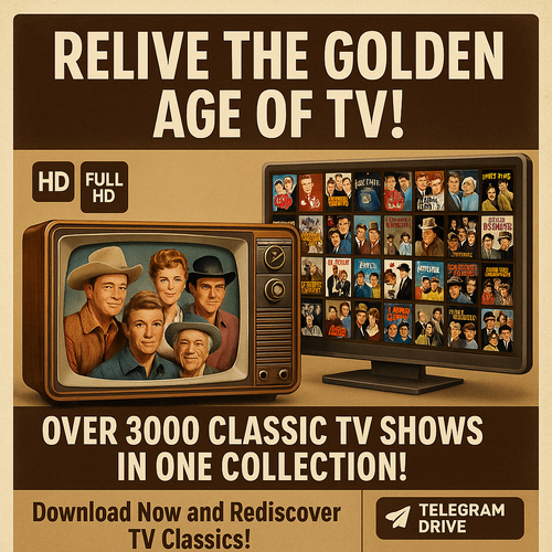 legendary TV shows, iconic series, classic TV collection, retro TV series, vintage TV shows, HD TV episodes, 90s TV shows, classic shows collection, full HD TV series, TV series download, TV show bundle, 3000+ TV shows, TV classics download, vintage TV episodes, retro television library, cult TV series, unlimited TV series access, TV shows in HD, iconic series collection, TV classics HD, nostalgic TV collection, binge-worthy TV series, TV nostalgia, cult TV collection, old TV shows, vintage series, classic 