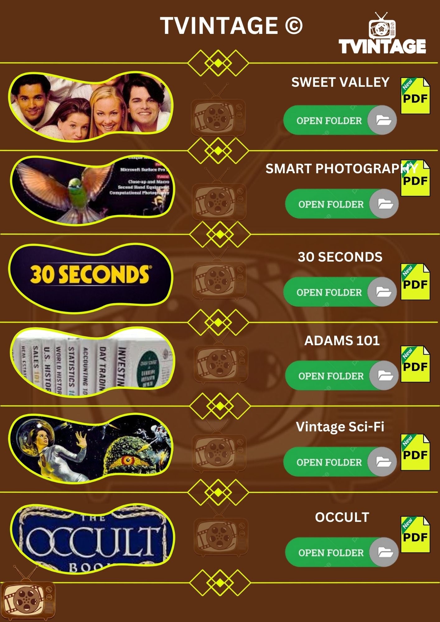 Ultimate Comics Pack