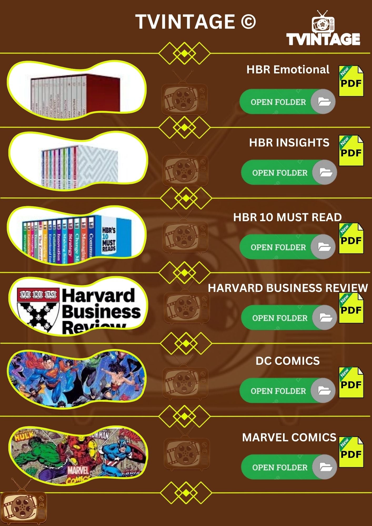 Ultimate Comics Pack