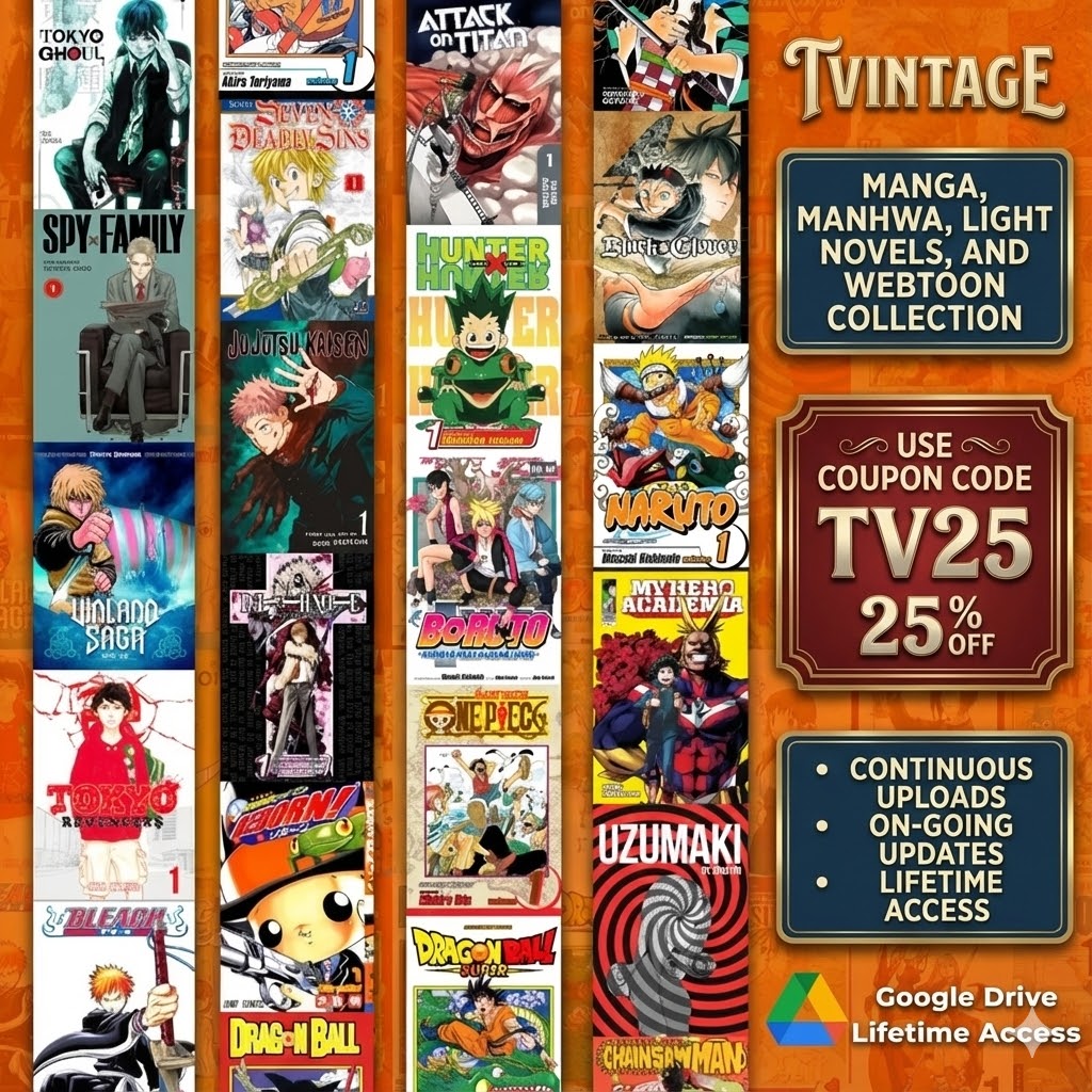 
Manga Collection PDF, Anime Manga Library, Download Manga Offline, Manga for Kindle, Manga for Kobo, Lifetime Manga Access, Ongoing Manga Updates, English Manga PDF, Digital Manga Bundle, Manga Titles Download, One Piece PDF Download, Naruto Manga PDF, Demon Slayer Collection, Hunter x Hunter Manga, Attack on Titan PDF, Bleach Manga Download, My Hero Academia PDF, Dragon Ball Manga Collection, Jujutsu Kaisen PDF Download, Tokyo Revengers Manga, Manga for iPads, Manga for Android, Manga for iOS, Manga for T