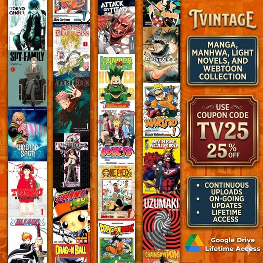 
Manga Collection PDF, Anime Manga Library, Download Manga Offline, Manga for Kindle, Manga for Kobo, Lifetime Manga Access, Ongoing Manga Updates, English Manga PDF, Digital Manga Bundle, Manga Titles Download, One Piece PDF Download, Naruto Manga PDF, Demon Slayer Collection, Hunter x Hunter Manga, Attack on Titan PDF, Bleach Manga Download, My Hero Academia PDF, Dragon Ball Manga Collection, Jujutsu Kaisen PDF Download, Tokyo Revengers Manga, Manga for iPads, Manga for Android, Manga for iOS, Manga for T