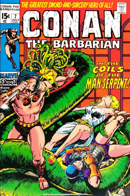 Conan the Barbarian Comics, Digital Conan Collection, Sword and Sorcery Comics, Robert E. Howard Adaptations, Conan CBZ Download, Conan CBR Files, Fantasy Adventure Comics Digital, Hyborian Age Stories, Epic Hero Comics, Classic Fantasy Digital Comics, Conan Legendary Hero Tales, High-Resolution Conan Comics, Conan Battles and Quests, Digital Sword and Sorcery Collection, Vintage Conan the Barbarian Issues, Conan Artwork Comics, Magic and Mythology Adventures, Digital Fantasy Comics Collection, Conan Heroic