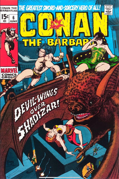 Conan the Barbarian Comics, Digital Conan Collection, Sword and Sorcery Comics, Robert E. Howard Adaptations, Conan CBZ Download, Conan CBR Files, Fantasy Adventure Comics Digital, Hyborian Age Stories, Epic Hero Comics, Classic Fantasy Digital Comics, Conan Legendary Hero Tales, High-Resolution Conan Comics, Conan Battles and Quests, Digital Sword and Sorcery Collection, Vintage Conan the Barbarian Issues, Conan Artwork Comics, Magic and Mythology Adventures, Digital Fantasy Comics Collection, Conan Heroic