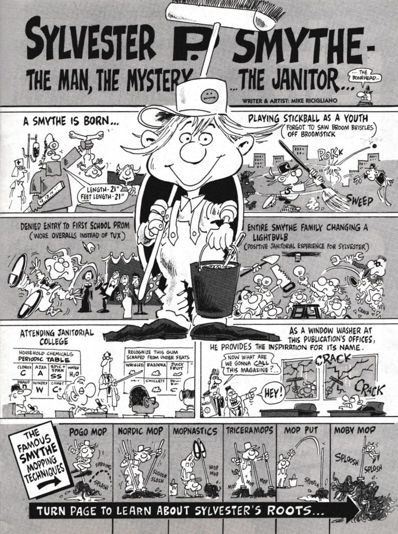 Cracked Magazine Digital Collection, Classic Satire Magazines, Vintage Humor PDFs, Pop Culture Parody Collection, Cracked Magazine CBZ Download, Digital Humor Magazine Bundle, 1958-2004 Comedy Archive, Satirical Magazine Digital Format, Cracked Comics Collection, Humor E-Magazine Download, Retro Comedy Magazine Set, Parody Magazines Digital Edition, Cracked Magazine Instant Download, Funny Magazine Collection, Cracked Archive PDFs, Classic Cracked Issues CBZ, Comedy Magazine Digital Scans, Old Cracked Magaz