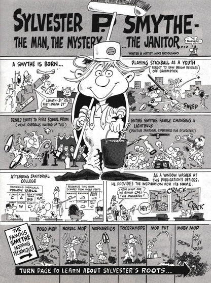 Cracked Magazine Digital Collection, Classic Satire Magazines, Vintage Humor PDFs, Pop Culture Parody Collection, Cracked Magazine CBZ Download, Digital Humor Magazine Bundle, 1958-2004 Comedy Archive, Satirical Magazine Digital Format, Cracked Comics Collection, Humor E-Magazine Download, Retro Comedy Magazine Set, Parody Magazines Digital Edition, Cracked Magazine Instant Download, Funny Magazine Collection, Cracked Archive PDFs, Classic Cracked Issues CBZ, Comedy Magazine Digital Scans, Old Cracked Magaz