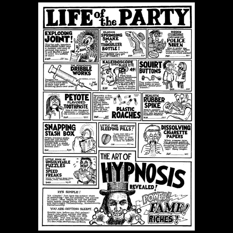 Freak Brothers collection, Fat Freddy's Cat comics, underground comics, Gilbert Shelton comics, 1960s comics, 1970s comics, 1980s comics, 1990s comics, counterculture comics, vintage comics, digital comic download, comic PDF collection, Fat Freddy's Cat digital comics, Freak Brothers digital comics, classic comic collection, out-of-print comics, underground comic PDFs, 70s-90s comics, cult comic series, satirical comic books, comics for collectors, rare comics collection, vintage comic book PDF, cartoonist 