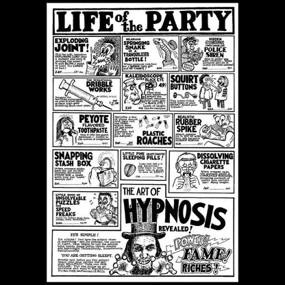 Freak Brothers collection, Fat Freddy's Cat comics, underground comics, Gilbert Shelton comics, 1960s comics, 1970s comics, 1980s comics, 1990s comics, counterculture comics, vintage comics, digital comic download, comic PDF collection, Fat Freddy's Cat digital comics, Freak Brothers digital comics, classic comic collection, out-of-print comics, underground comic PDFs, 70s-90s comics, cult comic series, satirical comic books, comics for collectors, rare comics collection, vintage comic book PDF, cartoonist 