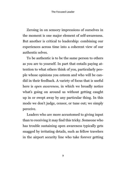 HBR Emotional Intelligence Series, Leadership & Resilience Guide, Emotional Intelligence eBook, Professional Growth PDF, Workplace Relationship Skills, Self-Awareness Strategies, Emotional Intelligence Audiobooks, Career-Boosting EQ Tips, Practical Emotional Intelligence, Emotional Balance eBooks, Leadership Skills Guide, Workplace Empathy Guide, Self-Awareness Skills, Emotional Intelligence Professional Growth, Digital EQ Collection, Emotional Resilience Tips, Emotional Intelligence in Leadership, Building