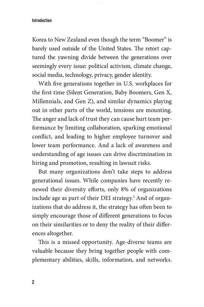 HBR Insights Series, Leadership & Strategy Digital Collection, Professional Growth Guide, Business Strategy eBook, Workplace Dynamics PDF, Leadership Skills Guide, Harvard Business Review Insights, Digital Professional Development, Career Success eBook, HBR Leadership Insights, Business Innovation Digital Guide, Workplace Success Strategies, Communication Skills PDF, Negotiation Skills eBook, Digital Business Insights, Professional Development Resources, HBR Business Collection, Strategy for Leaders, Workpl