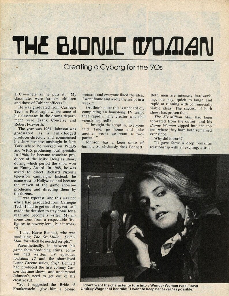 Complete Starlog Magazine Digital Archive (1976-2009): The Ultimate Sci-Fi and Fantasy Collection