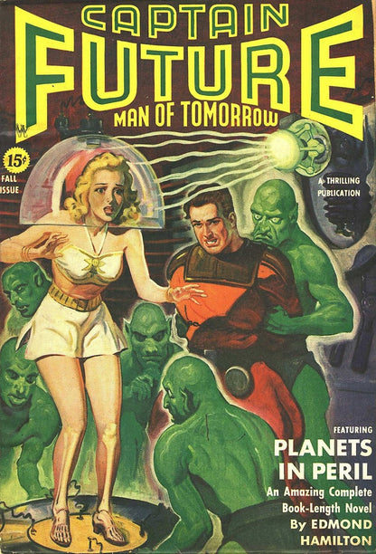 vintage sci-fi magazines, 2500 digital sci-fi magazines, retro science fiction collection, digital pulp magazines, vintage pulp magazines collection, sci-fi history collection, classic sci-fi digital magazines, golden age of science fiction, science fiction ebooks, retro sci-fi books, Isaac Asimov digital collection, Ray Bradbury magazines, Robert Heinlein magazines, sci-fi collectible magazines, digital magazines for sci-fi fans, sci-fi fiction collection, legendary sci-fi authors, sci-fi art collection, i