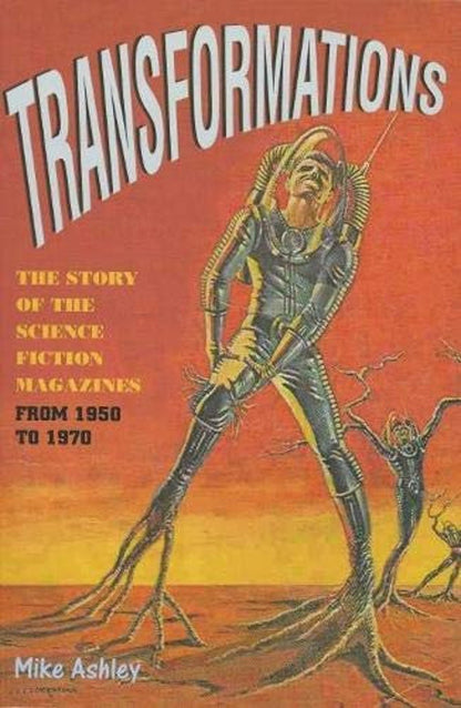 vintage sci-fi magazines, 2500 digital sci-fi magazines, retro science fiction collection, digital pulp magazines, vintage pulp magazines collection, sci-fi history collection, classic sci-fi digital magazines, golden age of science fiction, science fiction ebooks, retro sci-fi books, Isaac Asimov digital collection, Ray Bradbury magazines, Robert Heinlein magazines, sci-fi collectible magazines, digital magazines for sci-fi fans, sci-fi fiction collection, legendary sci-fi authors, sci-fi art collection, i