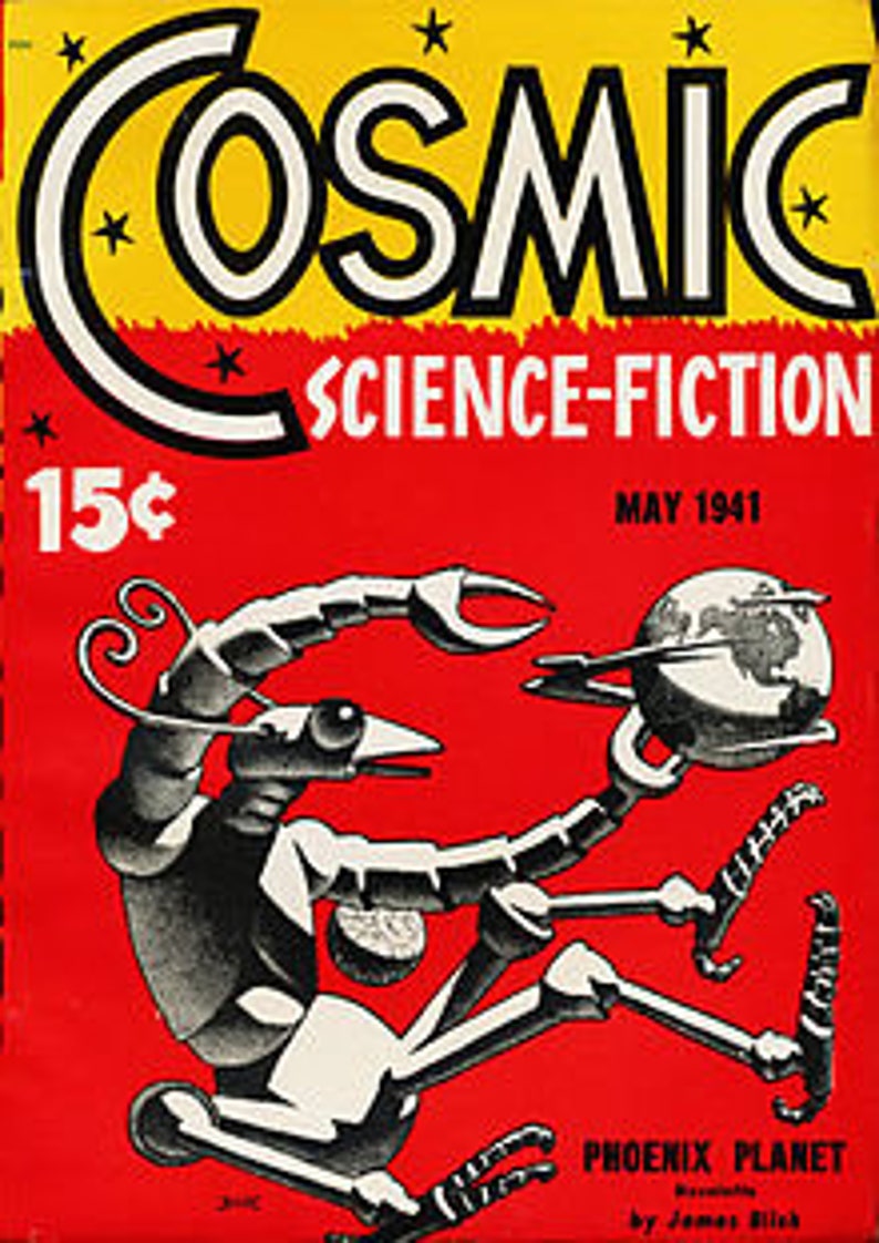 vintage sci-fi magazines, 2500 digital sci-fi magazines, retro science fiction collection, digital pulp magazines, vintage pulp magazines collection, sci-fi history collection, classic sci-fi digital magazines, golden age of science fiction, science fiction ebooks, retro sci-fi books, Isaac Asimov digital collection, Ray Bradbury magazines, Robert Heinlein magazines, sci-fi collectible magazines, digital magazines for sci-fi fans, sci-fi fiction collection, legendary sci-fi authors, sci-fi art collection, i