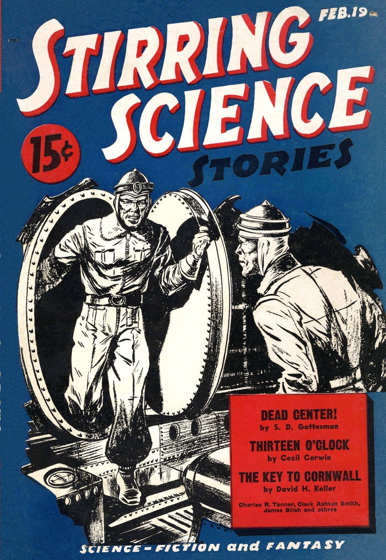 vintage sci-fi magazines, 2500 digital sci-fi magazines, retro science fiction collection, digital pulp magazines, vintage pulp magazines collection, sci-fi history collection, classic sci-fi digital magazines, golden age of science fiction, science fiction ebooks, retro sci-fi books, Isaac Asimov digital collection, Ray Bradbury magazines, Robert Heinlein magazines, sci-fi collectible magazines, digital magazines for sci-fi fans, sci-fi fiction collection, legendary sci-fi authors, sci-fi art collection, i