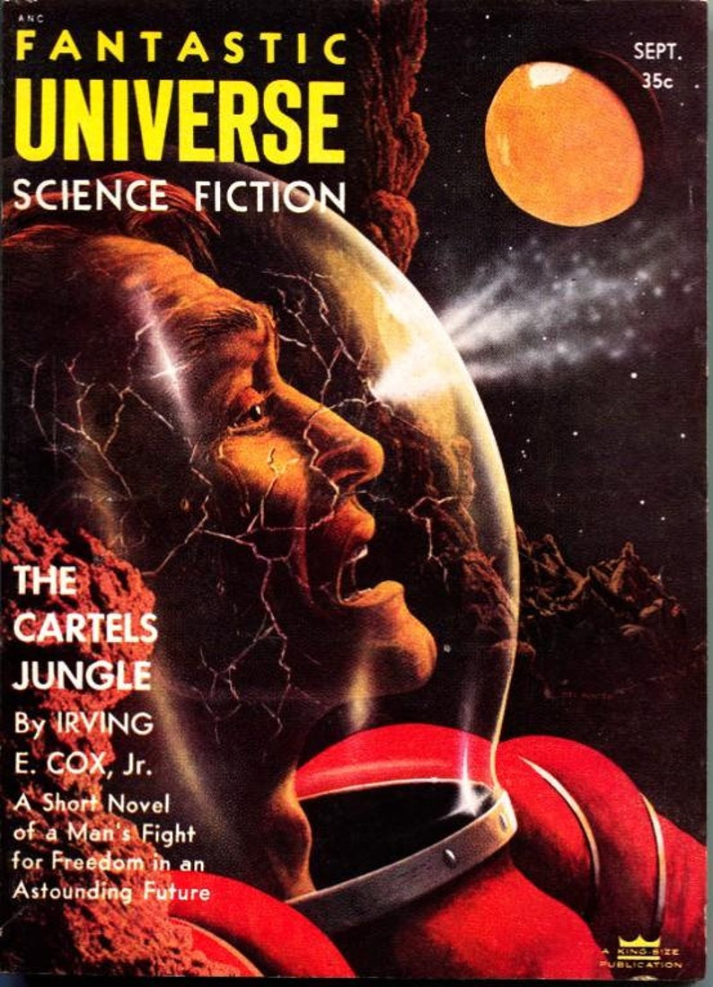vintage sci-fi magazines, 2500 digital sci-fi magazines, retro science fiction collection, digital pulp magazines, vintage pulp magazines collection, sci-fi history collection, classic sci-fi digital magazines, golden age of science fiction, science fiction ebooks, retro sci-fi books, Isaac Asimov digital collection, Ray Bradbury magazines, Robert Heinlein magazines, sci-fi collectible magazines, digital magazines for sci-fi fans, sci-fi fiction collection, legendary sci-fi authors, sci-fi art collection, i
