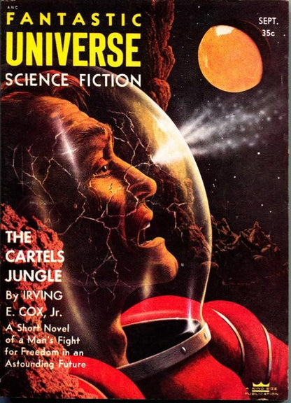 vintage sci-fi magazines, 2500 digital sci-fi magazines, retro science fiction collection, digital pulp magazines, vintage pulp magazines collection, sci-fi history collection, classic sci-fi digital magazines, golden age of science fiction, science fiction ebooks, retro sci-fi books, Isaac Asimov digital collection, Ray Bradbury magazines, Robert Heinlein magazines, sci-fi collectible magazines, digital magazines for sci-fi fans, sci-fi fiction collection, legendary sci-fi authors, sci-fi art collection, i