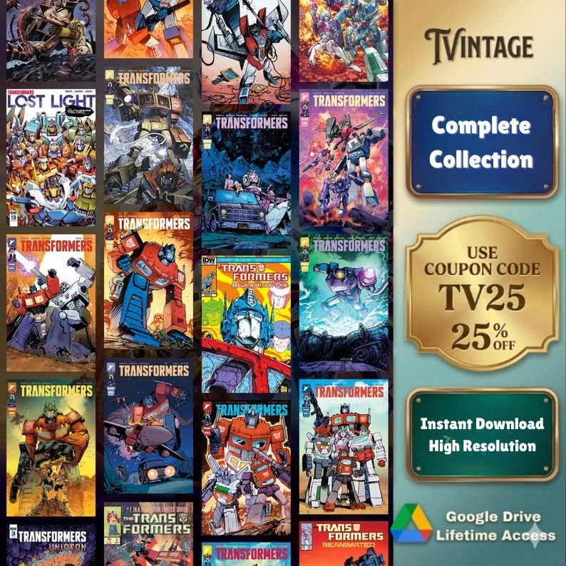 Transformers Comics Collection, Autobots vs. Decepticons, Transformers Digital Comics, Transformers CBZ CBR, Marvel Transformers Comics, IDW Transformers Stories, Dreamwave Transformers, Transformers Fan Collection, Optimus Prime Comics, Megatron Comics, Transformers Nostalgia, Legendary Comic Collection, Robots in Disguise Stories, Transformers Art Digital, Transformers Complete Collection, Transformers Action Comics, Transformers Digital Download, Epic Robot Battles, Transformers Universe Stories, Transfo