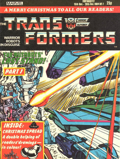 Transformers Comics Collection, Autobots vs. Decepticons, Transformers Digital Comics, Transformers CBZ CBR, Marvel Transformers Comics, IDW Transformers Stories, Dreamwave Transformers, Transformers Fan Collection, Optimus Prime Comics, Megatron Comics, Transformers Nostalgia, Legendary Comic Collection, Robots in Disguise Stories, Transformers Art Digital, Transformers Complete Collection, Transformers Action Comics, Transformers Digital Download, Epic Robot Battles, Transformers Universe Stories, Transfo