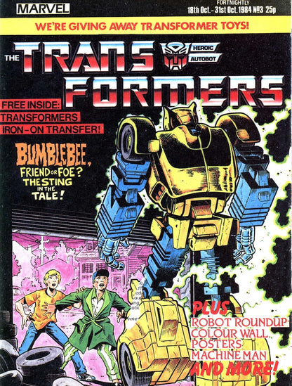 Transformers Comics Collection, Autobots vs. Decepticons, Transformers Digital Comics, Transformers CBZ CBR, Marvel Transformers Comics, IDW Transformers Stories, Dreamwave Transformers, Transformers Fan Collection, Optimus Prime Comics, Megatron Comics, Transformers Nostalgia, Legendary Comic Collection, Robots in Disguise Stories, Transformers Art Digital, Transformers Complete Collection, Transformers Action Comics, Transformers Digital Download, Epic Robot Battles, Transformers Universe Stories, Transfo
