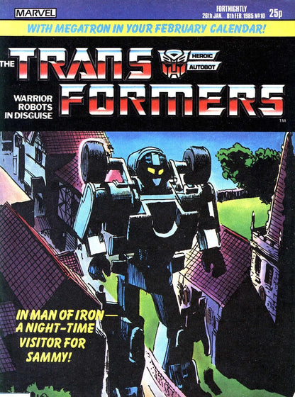 Transformers Comics Collection, Autobots vs. Decepticons, Transformers Digital Comics, Transformers CBZ CBR, Marvel Transformers Comics, IDW Transformers Stories, Dreamwave Transformers, Transformers Fan Collection, Optimus Prime Comics, Megatron Comics, Transformers Nostalgia, Legendary Comic Collection, Robots in Disguise Stories, Transformers Art Digital, Transformers Complete Collection, Transformers Action Comics, Transformers Digital Download, Epic Robot Battles, Transformers Universe Stories, Transfo