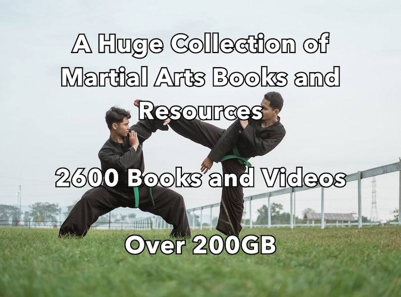 martial arts ebooks, martial arts videos, martial arts collection, martial arts training, self-defense techniques, combat sports ebooks, martial arts philosophy, Aikido book, Taekwondo resources, Jiu Jitsu techniques, MMA videos, Krav Maga ebook, Filipino martial arts, kickboxing ebook, Kung Fu book, Judo training, karate video, mixed martial arts resources, martial arts history, martial arts masters, martial arts beginner guides, fighting techniques, combat sports skills, martial arts practice, wrestling t