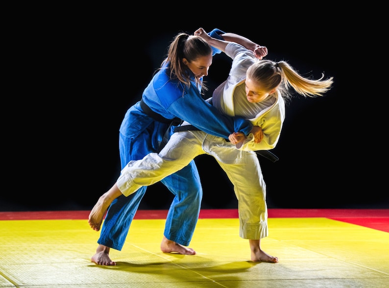 martial arts ebooks, martial arts videos, martial arts collection, martial arts training, self-defense techniques, combat sports ebooks, martial arts philosophy, Aikido book, Taekwondo resources, Jiu Jitsu techniques, MMA videos, Krav Maga ebook, Filipino martial arts, kickboxing ebook, Kung Fu book, Judo training, karate video, mixed martial arts resources, martial arts history, martial arts masters, martial arts beginner guides, fighting techniques, combat sports skills, martial arts practice, wrestling t