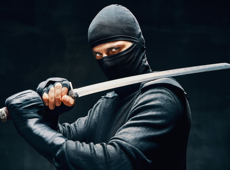 martial arts ebooks, martial arts videos, martial arts collection, martial arts training, self-defense techniques, combat sports ebooks, martial arts philosophy, Aikido book, Taekwondo resources, Jiu Jitsu techniques, MMA videos, Krav Maga ebook, Filipino martial arts, kickboxing ebook, Kung Fu book, Judo training, karate video, mixed martial arts resources, martial arts history, martial arts masters, martial arts beginner guides, fighting techniques, combat sports skills, martial arts practice, wrestling t