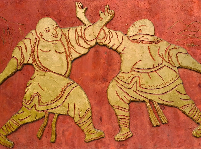 martial arts ebooks, martial arts videos, martial arts collection, martial arts training, self-defense techniques, combat sports ebooks, martial arts philosophy, Aikido book, Taekwondo resources, Jiu Jitsu techniques, MMA videos, Krav Maga ebook, Filipino martial arts, kickboxing ebook, Kung Fu book, Judo training, karate video, mixed martial arts resources, martial arts history, martial arts masters, martial arts beginner guides, fighting techniques, combat sports skills, martial arts practice, wrestling t