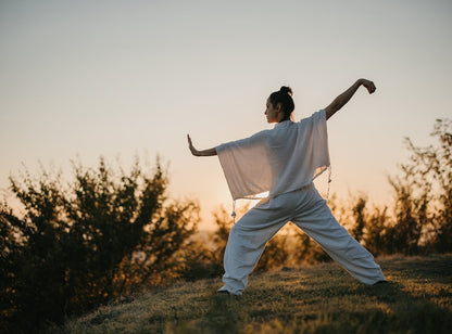 martial arts ebooks, martial arts videos, martial arts collection, martial arts training, self-defense techniques, combat sports ebooks, martial arts philosophy, Aikido book, Taekwondo resources, Jiu Jitsu techniques, MMA videos, Krav Maga ebook, Filipino martial arts, kickboxing ebook, Kung Fu book, Judo training, karate video, mixed martial arts resources, martial arts history, martial arts masters, martial arts beginner guides, fighting techniques, combat sports skills, martial arts practice, wrestling t