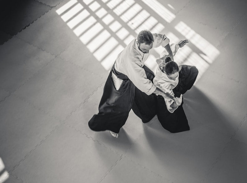 martial arts ebooks, martial arts videos, martial arts collection, martial arts training, self-defense techniques, combat sports ebooks, martial arts philosophy, Aikido book, Taekwondo resources, Jiu Jitsu techniques, MMA videos, Krav Maga ebook, Filipino martial arts, kickboxing ebook, Kung Fu book, Judo training, karate video, mixed martial arts resources, martial arts history, martial arts masters, martial arts beginner guides, fighting techniques, combat sports skills, martial arts practice, wrestling t