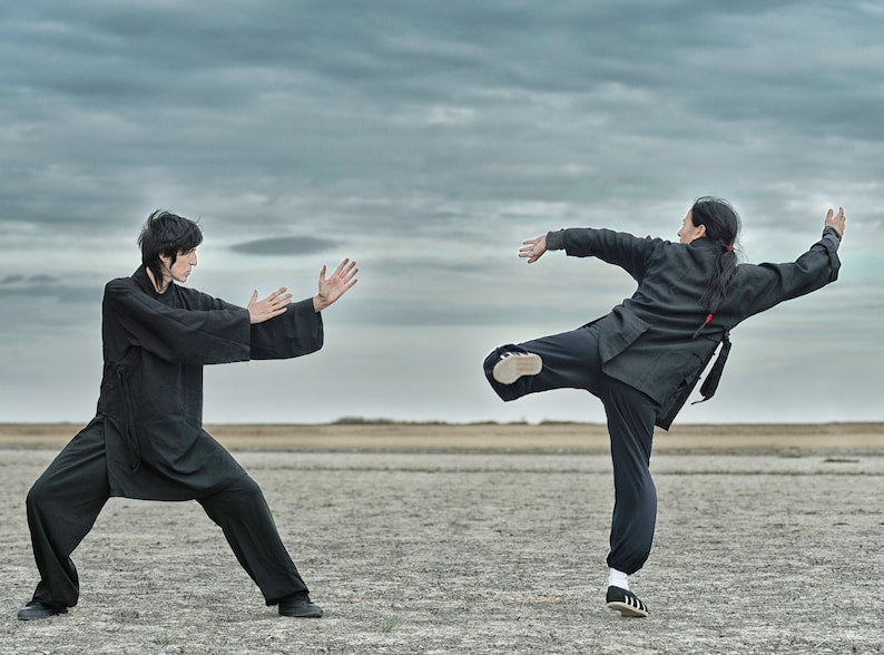 martial arts ebooks, martial arts videos, martial arts collection, martial arts training, self-defense techniques, combat sports ebooks, martial arts philosophy, Aikido book, Taekwondo resources, Jiu Jitsu techniques, MMA videos, Krav Maga ebook, Filipino martial arts, kickboxing ebook, Kung Fu book, Judo training, karate video, mixed martial arts resources, martial arts history, martial arts masters, martial arts beginner guides, fighting techniques, combat sports skills, martial arts practice, wrestling t