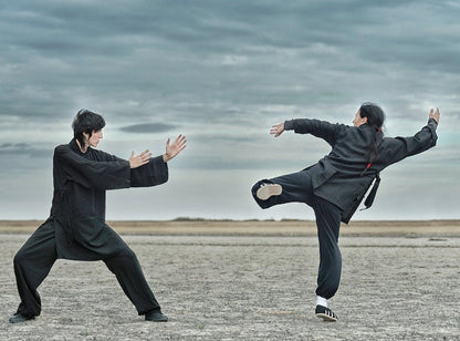 martial arts ebooks, martial arts videos, martial arts collection, martial arts training, self-defense techniques, combat sports ebooks, martial arts philosophy, Aikido book, Taekwondo resources, Jiu Jitsu techniques, MMA videos, Krav Maga ebook, Filipino martial arts, kickboxing ebook, Kung Fu book, Judo training, karate video, mixed martial arts resources, martial arts history, martial arts masters, martial arts beginner guides, fighting techniques, combat sports skills, martial arts practice, wrestling t