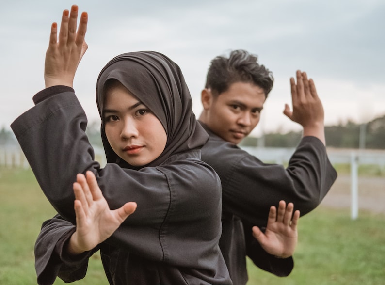 martial arts ebooks, martial arts videos, martial arts collection, martial arts training, self-defense techniques, combat sports ebooks, martial arts philosophy, Aikido book, Taekwondo resources, Jiu Jitsu techniques, MMA videos, Krav Maga ebook, Filipino martial arts, kickboxing ebook, Kung Fu book, Judo training, karate video, mixed martial arts resources, martial arts history, martial arts masters, martial arts beginner guides, fighting techniques, combat sports skills, martial arts practice, wrestling t