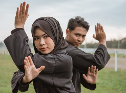 martial arts ebooks, martial arts videos, martial arts collection, martial arts training, self-defense techniques, combat sports ebooks, martial arts philosophy, Aikido book, Taekwondo resources, Jiu Jitsu techniques, MMA videos, Krav Maga ebook, Filipino martial arts, kickboxing ebook, Kung Fu book, Judo training, karate video, mixed martial arts resources, martial arts history, martial arts masters, martial arts beginner guides, fighting techniques, combat sports skills, martial arts practice, wrestling t