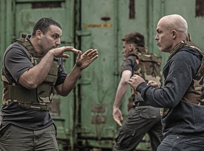 martial arts ebooks, martial arts videos, martial arts collection, martial arts training, self-defense techniques, combat sports ebooks, martial arts philosophy, Aikido book, Taekwondo resources, Jiu Jitsu techniques, MMA videos, Krav Maga ebook, Filipino martial arts, kickboxing ebook, Kung Fu book, Judo training, karate video, mixed martial arts resources, martial arts history, martial arts masters, martial arts beginner guides, fighting techniques, combat sports skills, martial arts practice, wrestling t