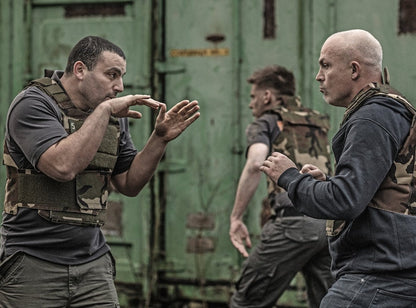 martial arts ebooks, martial arts videos, martial arts collection, martial arts training, self-defense techniques, combat sports ebooks, martial arts philosophy, Aikido book, Taekwondo resources, Jiu Jitsu techniques, MMA videos, Krav Maga ebook, Filipino martial arts, kickboxing ebook, Kung Fu book, Judo training, karate video, mixed martial arts resources, martial arts history, martial arts masters, martial arts beginner guides, fighting techniques, combat sports skills, martial arts practice, wrestling t