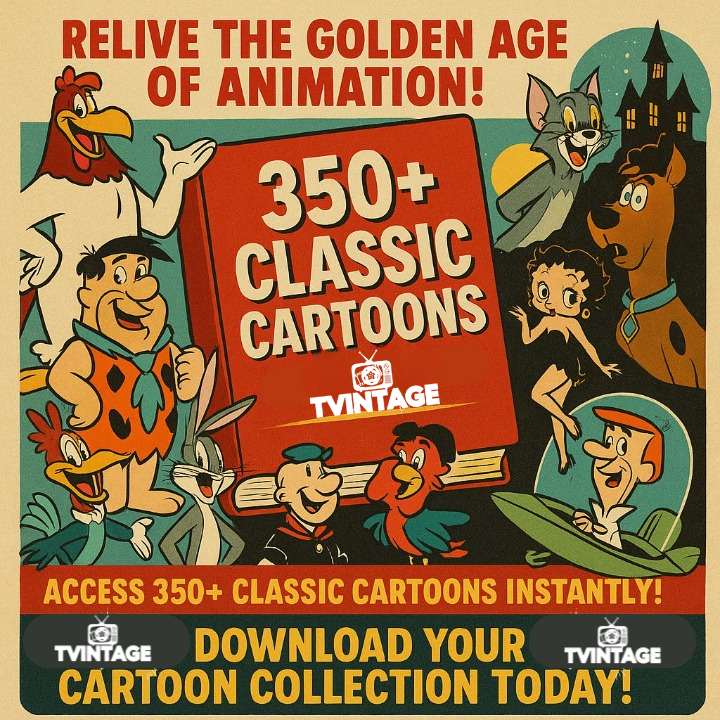 digital cartoon library, classic cartoon collection, HD cartoon download, vintage cartoons, animated series collection, retro cartoons, 70s cartoons, 80s cartoons, 90s cartoons, childhood cartoons, cartoon series download, classic TV cartoons, retro animation, animated series collection, pop culture cartoons, animation collectors guide, classic animation series, vintage animated shows, old cartoons, cartoon series archive, best retro cartoons, childhood TV shows, animated TV collection, 90s cartoon favorite