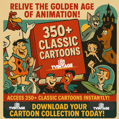 digital cartoon library, classic cartoon collection, HD cartoon download, vintage cartoons, animated series collection, retro cartoons, 70s cartoons, 80s cartoons, 90s cartoons, childhood cartoons, cartoon series download, classic TV cartoons, retro animation, animated series collection, pop culture cartoons, animation collectors guide, classic animation series, vintage animated shows, old cartoons, cartoon series archive, best retro cartoons, childhood TV shows, animated TV collection, 90s cartoon favorite